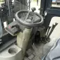 Электропогрузчик Still R20 - 16, 5.5м.подъем, вагонник, 2004 года, свободный ход, каретка - фото № 6