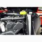 Новый телескопический погрузчик MANITOU MT 932 (JCB 535-95), 2017 года - фото № 8