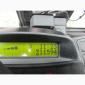 Дизельный погрузчик Yale GLP25VX, 2014 года, 11593 м/ч, 2.5т., 4.9м.подъем, вагонник - фото № 7