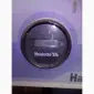Ножничный подъемник Haulotte H18, 2012 г., 565 м/ч! Цена снижена - фото № 3