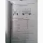 Ножничный подъемник Haulotte H18, 2012 г., 565 м/ч! Цена снижена - фото № 4