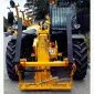 Акция! Телескопический погрузчик JCB535-95, 2018 года, 9 моточасов! Еще в целлофане - фото № 7