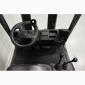 Газовый погрузчик Linde H25T-05, 2500 кг, 2010 г., 9300 м/ч - фото № 8