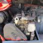Телескопический погрузчик Manitou MLT845 120LSU, 2006г., 5833 мч, 4.5т., 8метров - фото № 13