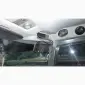 Фронтальный погрузчик Liebherr L566, 2006г., 10тыс. м/ч - фото № 4