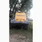 Фронтальный погрузчик Liebherr L566, 2006г., 10тыс. м/ч - фото № 7