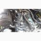 Погрузчик Toyota 02-8FGF20, кабина, 2010г., 2т., 6240 м/ч, 4700 мм подъем - фото № 3