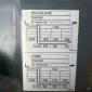 Электропогрузчик Jungheinrich EFG 316k, 2014года - фото № 8