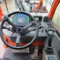Телескопический погрузчик JLG 40.17(как Manitou MT1740), 4т., 17м.высота подъема - фото № 7