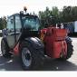 Телескопический погрузчик Manitou MLT634-120, 2013 года, 4526 м/ч, 3400 кг, 6м.подъем - фото № 3