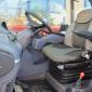 Телескопический погрузчик Manitou MLT840-137PS, 2012 года - фото № 7