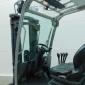 Газовый погрузчик 2.5т. Still RX70-25T, 9000 м/ч - фото № 5