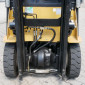 Вилочный погрузчик 1.5т., газ, CAT Lift Trucks GP15N, 2012г., 3000 м/ч - фото № 6