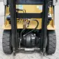 Вилочный погрузчик 1.5т., газ, CAT Lift Trucks GP15N, 2012г., 3000 м/ч - фото № 6