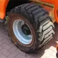 Ножничный подъемник JLG 4394RT, дизель, 2007г., 3905 м/ч, 15 метров рабочая высота - фото № 8