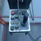 Ножничный подъемник JLG 400 RTS, дизель, 2000г., 14.2м.рабочая высота, полный привод - фото № 4