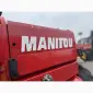 Manitou MLT 634-120 LSU - 2012 рік - фото № 10