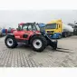 Manitou MLT 634-120 LSU - 2012 рік - фото № 18