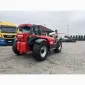 Manitou MLT 634-120 LSU - 2012 рік - фото № 17