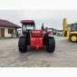 Manitou MLT 634-120 LSU - 2012 рік - фото № 16