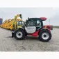Manitou MLT 634-120 LSU - 2012 рік - фото № 14