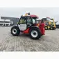 Manitou MLT 634-120 LSU - 2012 рік - фото № 13