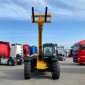 JCB 531-70 - 2019 рік - фото № 19