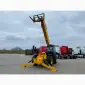 JCB 540-200 2018 року - фото № 1