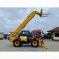 JCB 540-200 2018 року - фото № 2