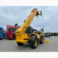JCB 540-200 2018 року - фото № 3