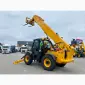JCB 540-200 2018 року - фото № 4