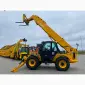 JCB 540-200 2018 року - фото № 5