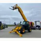 JCB 540-200 2018 року - фото № 6