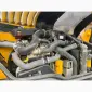 JCB 540-200 2018 року - фото № 9
