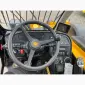 JCB 540-200 2018 року - фото № 10