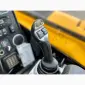 JCB 540-200 2018 року - фото № 11