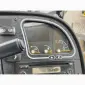 JCB 540-200 2018 року - фото № 12