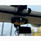 JCB 540-200 2018 року - фото № 13