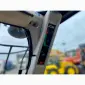 JCB 540-200 2018 року - фото № 14