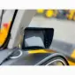 JCB 540-200 2018 року - фото № 15