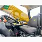 Телескопічний навантажувач JCB 531-70 - Готовий до Роботи - фото № 8