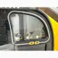 Телескопічний навантажувач JCB 531-70 - Готовий до Роботи - фото № 6