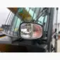 Телескопічний навантажувач JCB 531-70 - Готовий до Роботи - фото № 4