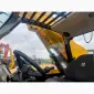 JCB 535-95 телескопічний навантажувач - 2018 рік - фото № 6