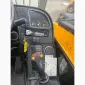 JCB 535-95 телескопічний навантажувач - 2018 рік - фото № 5