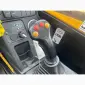 JCB 535-95 телескопічний навантажувач - 2018 рік - фото № 4