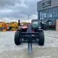 MANITOU MT 732 - 2017 рік - фото № 19