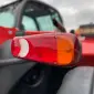 MANITOU MT 732 - 2017 рік - фото № 7