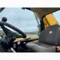 Телескопічний навантажувач JCB 540-140 - 2017 рік - фото № 7