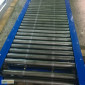 Конвейер роликовый (рольганг) - фото № 4